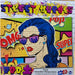 Pop Art Women Street Murals 1000 Piece Jigsaw Puzzle Sure Lox - for just $14.99! 