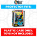 Pop Protector for Batman Entertainment Earth #05 Funko Pop Comic Covers - Just $14.99! Shop now at Retro Gaming of Denver