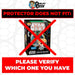 Pop Protector for Spider-Man #70 Funko Pop Comic Covers - for just $14.99! 