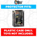 Pop Protector for Funko Pop Comic Covers The Last Ronin #07 Box - for just $14.99! 