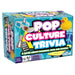 Pop Culture Trivia - A Game About Fashions, Fads & Crazes! - Outset - for just $14.99! 