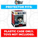 Pop Protector for Byers House Will #1187 Funko Pop Deluxe - Just $13.99! Shop now at Retro Gaming of Denver