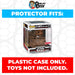 Pop Protector for Jabba's Skiff Nikto Skiff Guard #622 Funko Pop Deluxe - Just $13.99! Shop now at Retro Gaming of Denver