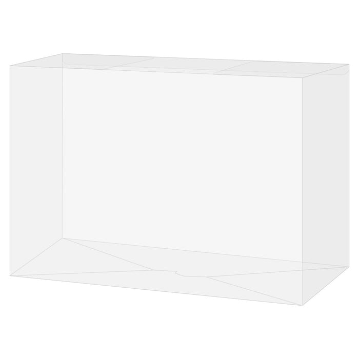 Pop Protector for KISS in Concert Alive II Tour 1978 #03 Funko Pop Moment Deluxe - for just $19.99! 