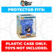 Pop Protector for Madara Susano'o WonderCon #1878 Funko Pop Moment - for just $13.99! 