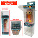 Pop Protector for Pop PEZ Hardy Har Har - Just $7.99! Shop now at Retro Gaming of Denver