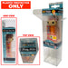 Pop Protector for Pop PEZ Eleventh Doctor - for just $10.99! 