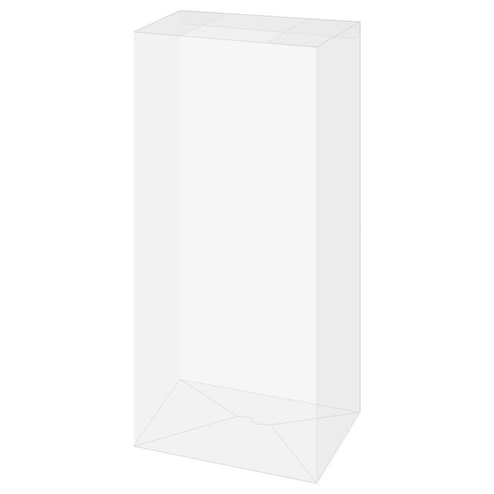 Pop Protector for Pop PEZ Big Boy - for just $10.99! 