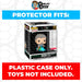 Pop Protector for Don Personal Watercraft Salesman #1327 Funko Pop Rides Deluxe - Just $13.99! Shop now at Retro Gaming of Denver