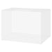 Pop Protector for Funko Pop Rides Peacemaker on Peacecycle #146 Box - for just $13.99! 