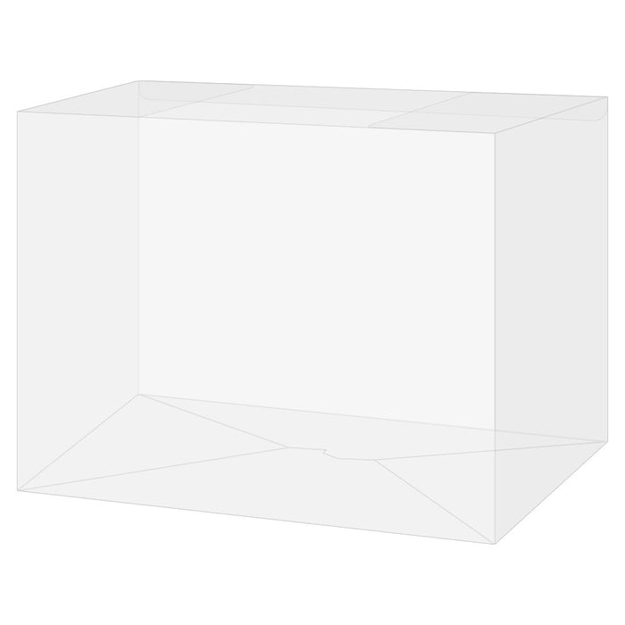 Pop Protector for Batmobile Gold SDCC #01 Funko Pop Rides - for just $13.99! 