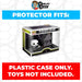 Pop Protector for Jack on Angel Statue #628 Funko Pop Movie Moments - for just $13.99! 