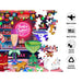 Pop-Up Christmas Cocktails 1000 Piece Jigsaw Puzzle Springbok - for just $19.99! 