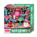 Pop-Up Christmas Cocktails 1000 Piece Jigsaw Puzzle Springbok - for just $19.99! 