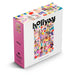 Pop-Up Market 1000 Piece Jigsaw Puzzle Holiyay - for just $29.99! 
