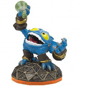 Pop Fizz (Series 1) - for just $1.99! 