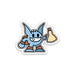 Pop Fizz (Sticker) - for just $2! 