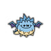 Pop Thorn (Sticker) - for just $2! 