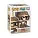 Funko POP! Up - Carl in Aviator Hat Vinyl Figure #1478 - for just $11.99! 