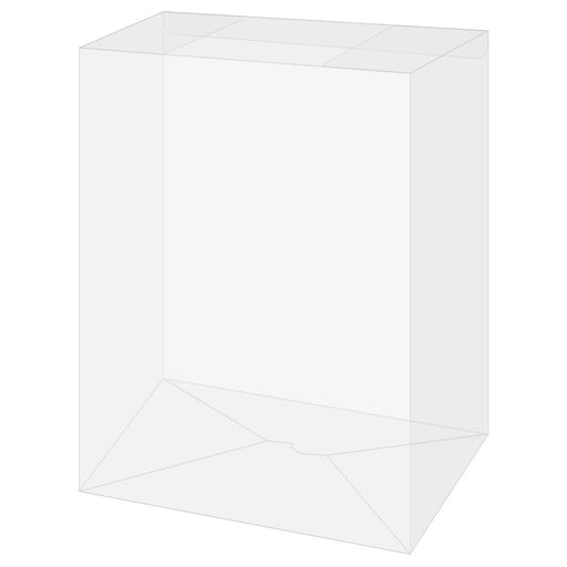 Pop Protector for Triple H Ring Entrance #192 Funko Pop Premium - for just $13.99! 