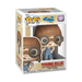 Funko POP! Up - Young Ellie Vinyl Figure #1481 - for just $11.99! 