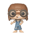 Funko POP! Up - Young Ellie Vinyl Figure #1481 - for just $11.99! 