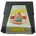 Popeye - Atari 2600 - for just $11.99! 