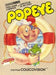 Popeye - Colecovision - for just $32.99! 