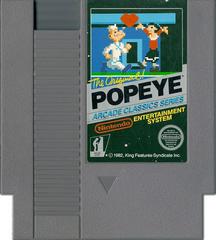Popeye - NES - for just $24.99! 
