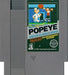Popeye - NES - for just $24.99! 