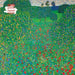 Poppy Field by Gustav Klimt 1000 Piece Jigsaw Puzzle Flame Tree - for just $19.99! 