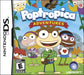 Poptropica Adventures (Nintendo DS) - for just $0! 