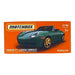 Matchbox Porsche 911 Carrera Cabriolet - Power Grabs - Matchbox Series 27/100 - for just $1.79! 