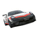 Porsche 911 GT3 Cup 152 Piece 3D Jigsaw Puzzle Ravensburger - for just $39.99! 