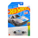 Hot Wheels Porsche 904 Carrera GTS - Exotics Series 1/10 - for just $1.79! 
