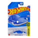 Hot Wheels Porsche 911 Carrera Clip - Experimotors Series 6/10 - for just $1.79! 