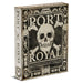 Port Royal: Core Set - for just $99! 