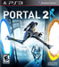 Portal 2 (Playstation 3) - for just $0! 