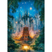 Portal Future Cities 1000 Piece Jigsaw Puzzle Heye - for just $29.99! 