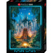 Portal Future Cities 1000 Piece Jigsaw Puzzle Heye - for just $29.99! 