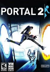 Portal 2 - PC Games - for just $10.99! 