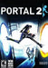 Portal 2 - PC Games - for just $10.99! 