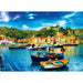 Portofino Italy 1000 Piece Jigsaw Puzzle Eurographics - for just $19.99! 