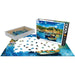 Portofino Italy 1000 Piece Jigsaw Puzzle Eurographics - for just $19.99! 