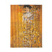 Portrait of Adele by Klimt 1000 Piece Jigsaw Puzzle Paperblanks - for just $25.99! 