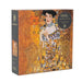 Portrait of Adele by Klimt 1000 Piece Jigsaw Puzzle Paperblanks - for just $25.99! 