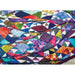 Portrait of a Quilt 500 Piece Jigsaw Puzzle Cobble Hill - for just $17.99! 