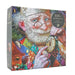 Possibility Wonder & Imagination 500 Piece Jigsaw Puzzle Paperblanks - for just $22.99! 