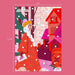 Postcard 99 Piece Mini Jigsaw Puzzle Puzzledly - for just $9.99! 