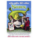 Shrek Game & Movie Bundle (PlayStation 2) - Just $14.99! Shop now at Retro Gaming of Denver